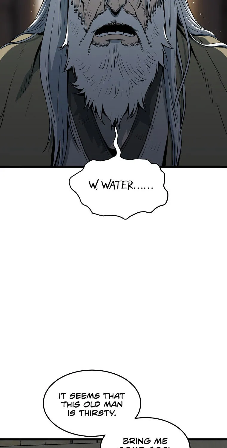 Read Murim Login chapter 109 image 96 on Lezhin