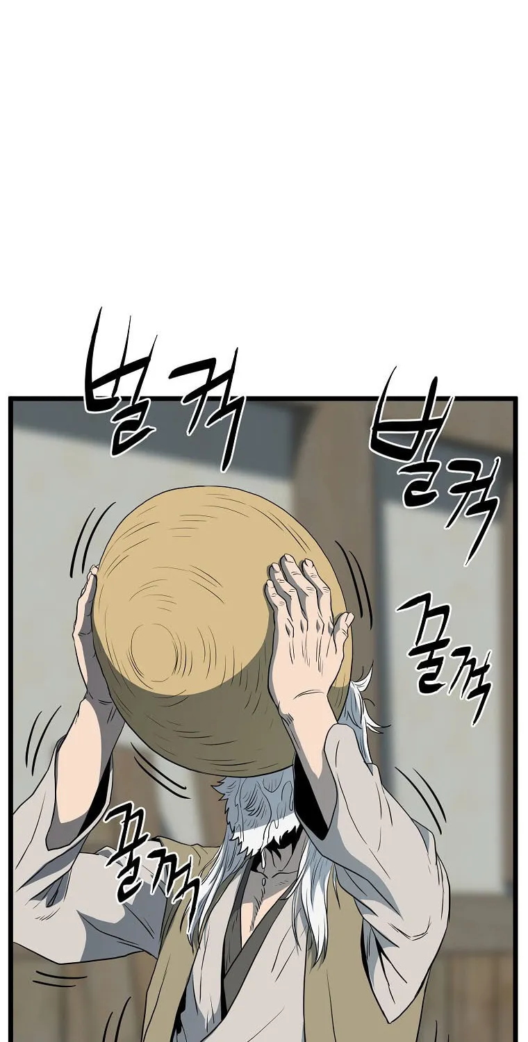 Read Murim Login chapter 109 image 99 on Lezhin