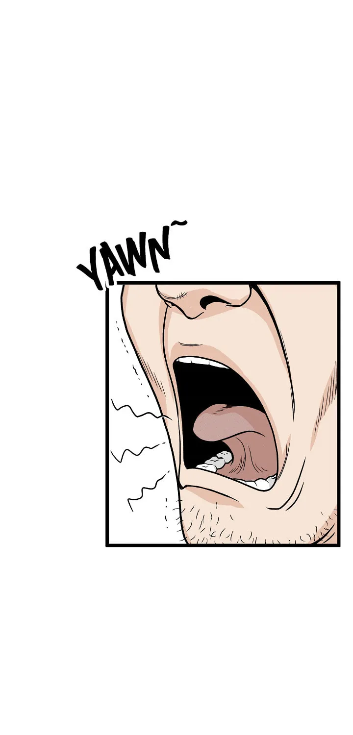 Read Murim Login chapter 11 image 1 on Lezhin