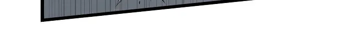 Read Murim Login chapter 11 image 31 on Lezhin