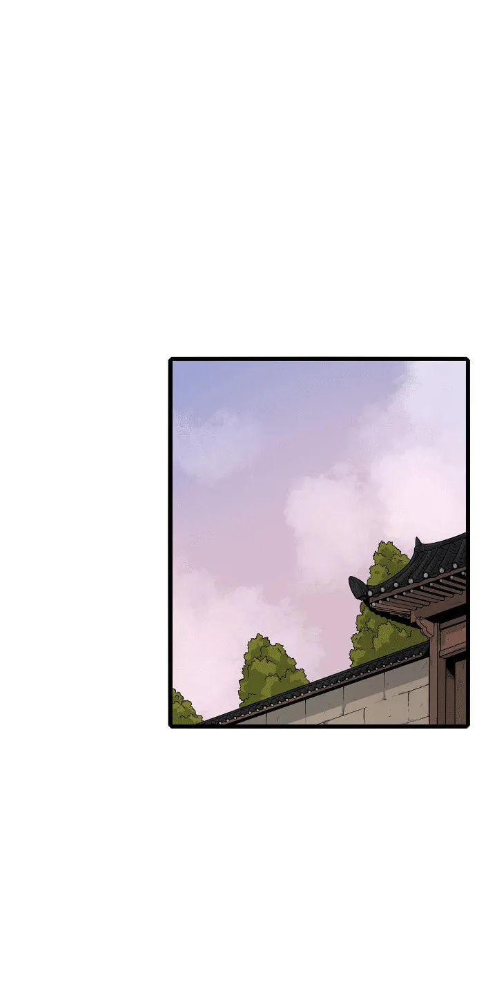 Read Murim Login chapter 11 image 40 on Lezhin