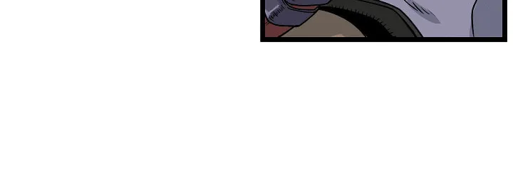 Read Murim Login chapter 11 image 44 on Lezhin