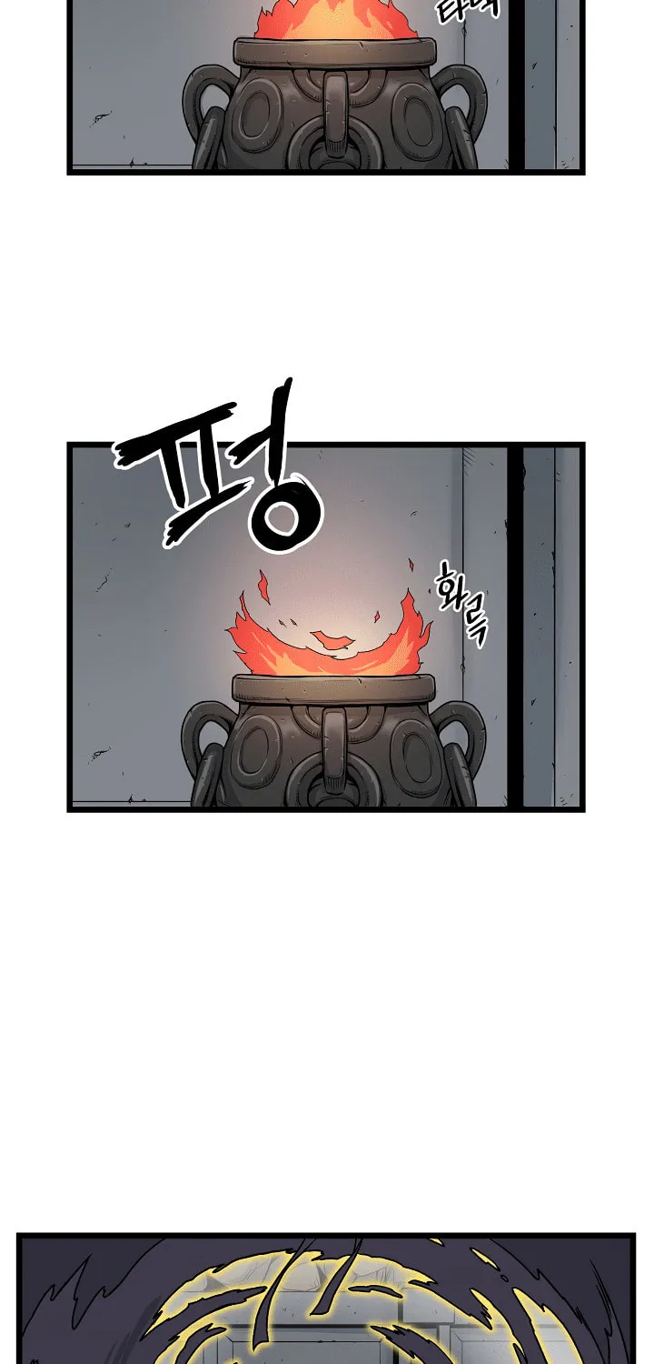 Read Murim Login chapter 11 image 48 on Lezhin