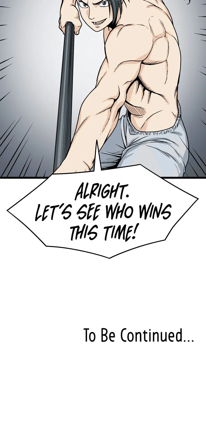 Read Murim Login chapter 11 image 58 on Lezhin