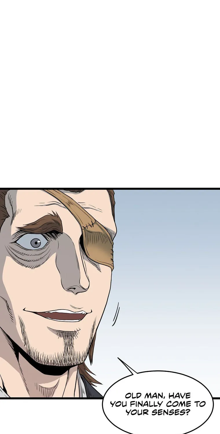 Read Murim Login chapter 110 image 1 on Lezhin