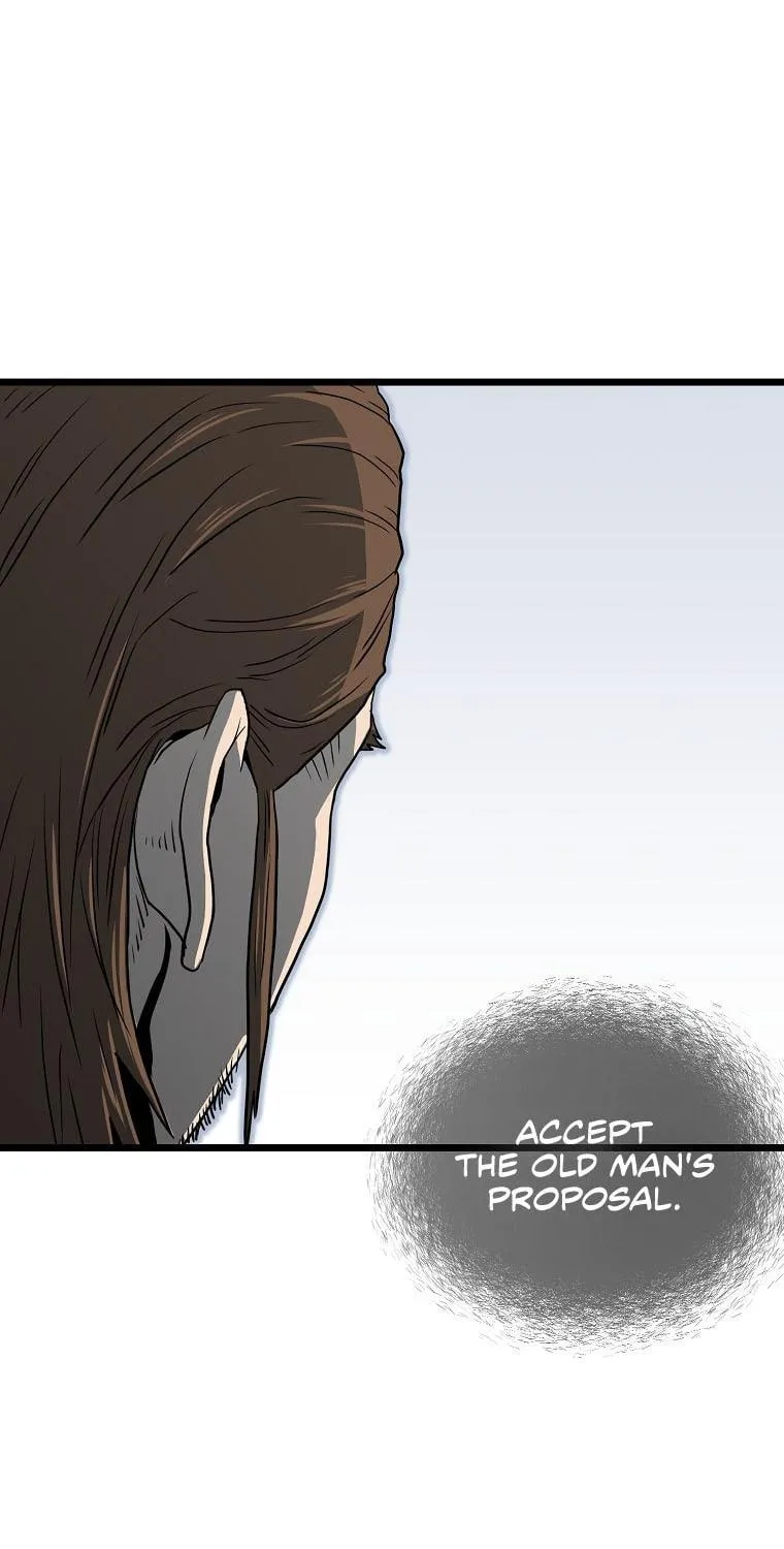 Read Murim Login chapter 110 image 100 on Lezhin