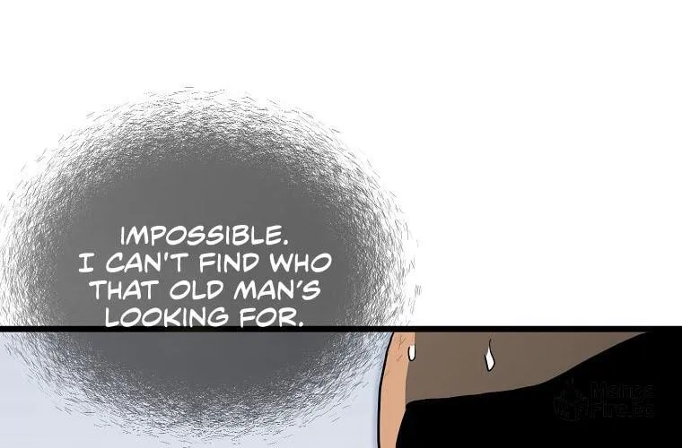 Read Murim Login chapter 110 image 101 on Lezhin