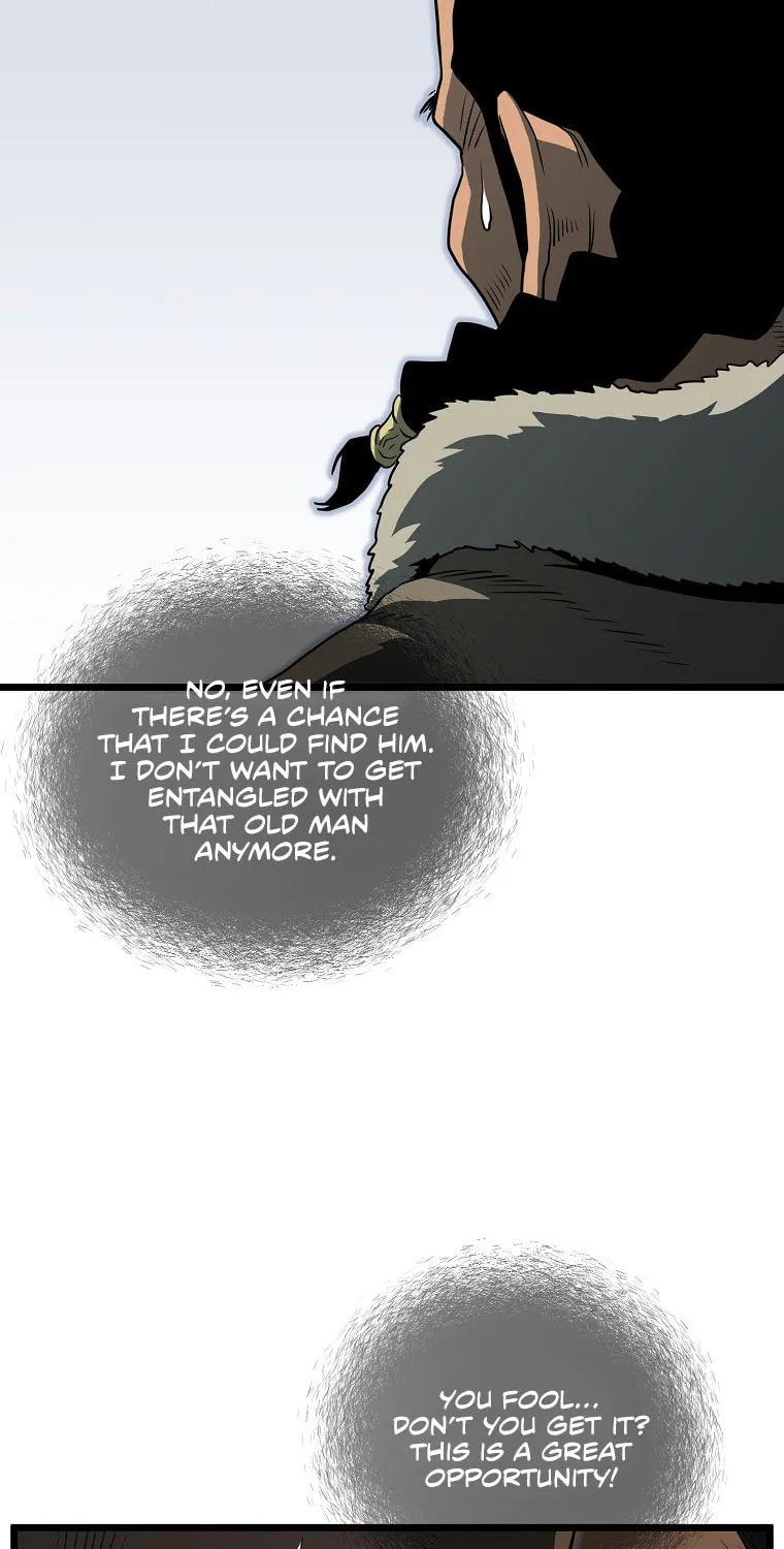 Read Murim Login chapter 110 image 102 on Lezhin
