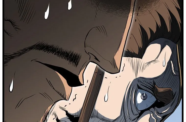 Read Murim Login chapter 110 image 103 on Lezhin