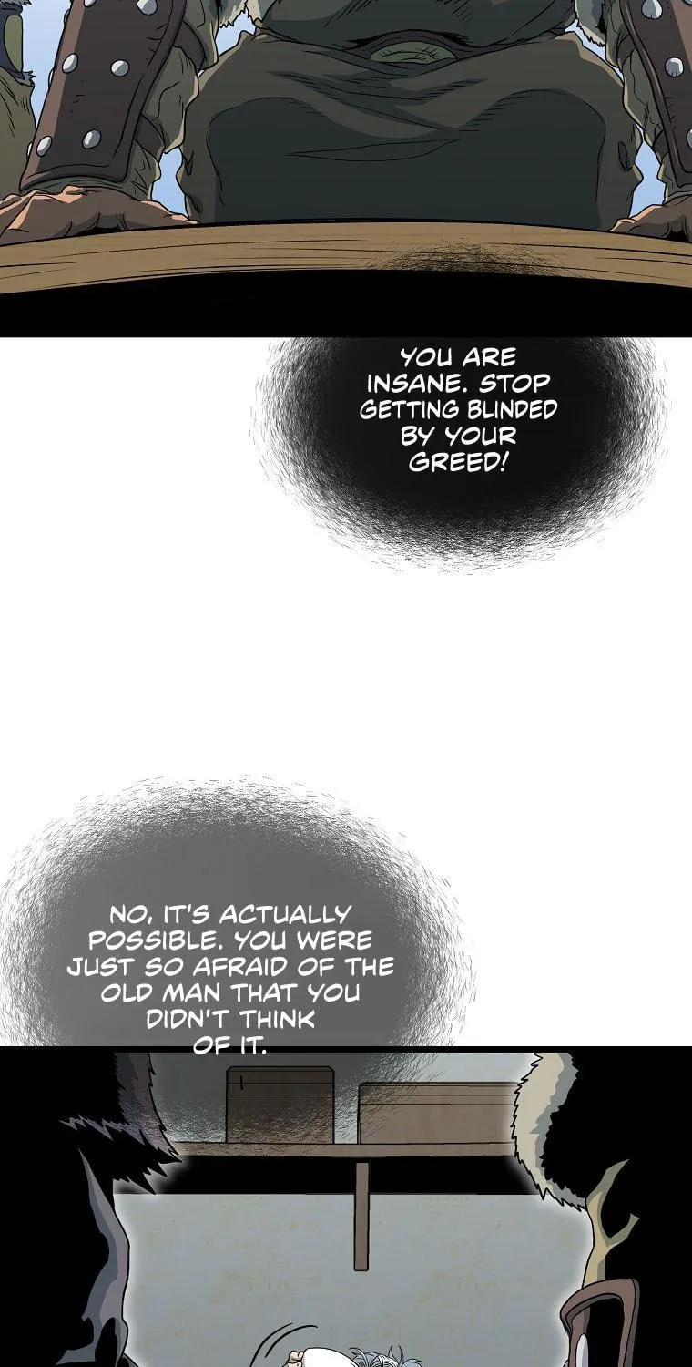 Read Murim Login chapter 110 image 106 on Lezhin