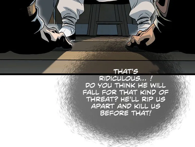 Read Murim Login chapter 110 image 108 on Lezhin