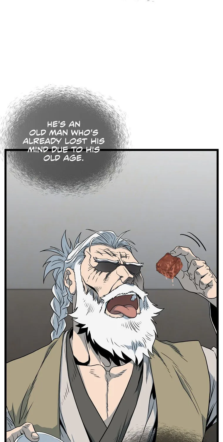 Read Murim Login chapter 110 image 109 on Lezhin