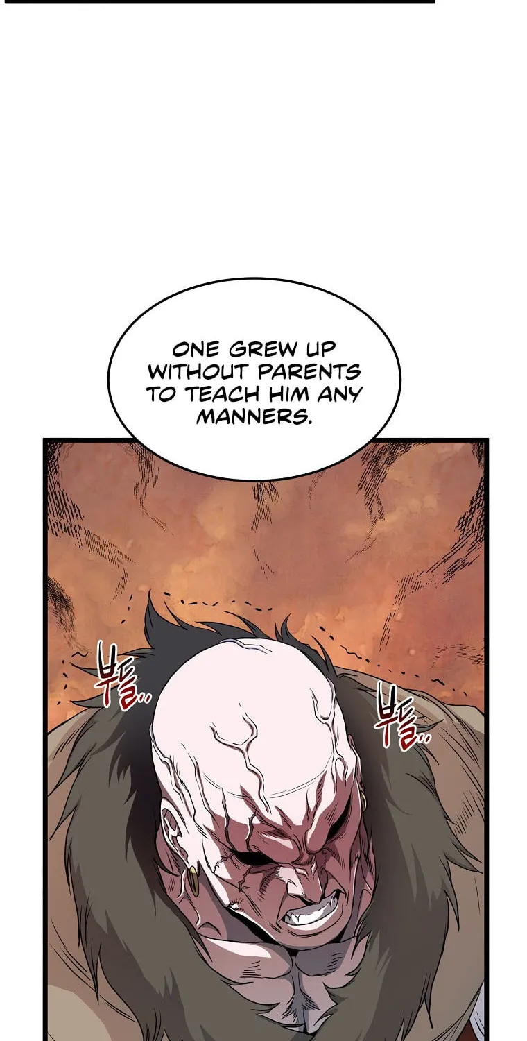 Read Murim Login chapter 110 image 11 on Lezhin