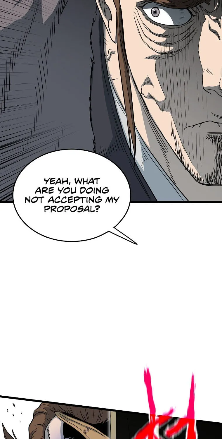 Read Murim Login chapter 110 image 112 on Lezhin