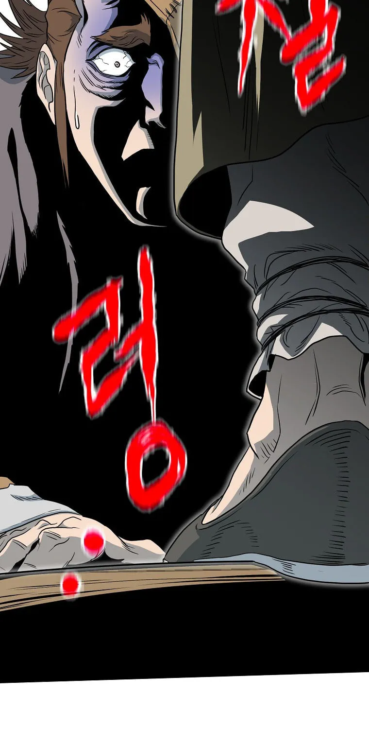 Read Murim Login chapter 110 image 113 on Lezhin