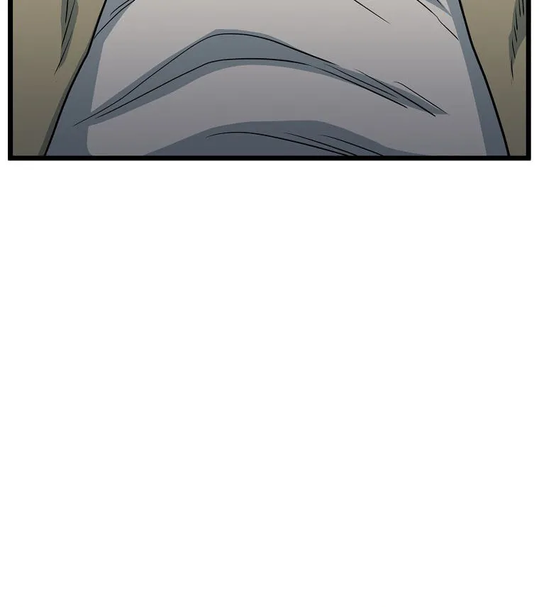 Read Murim Login chapter 110 image 115 on Lezhin