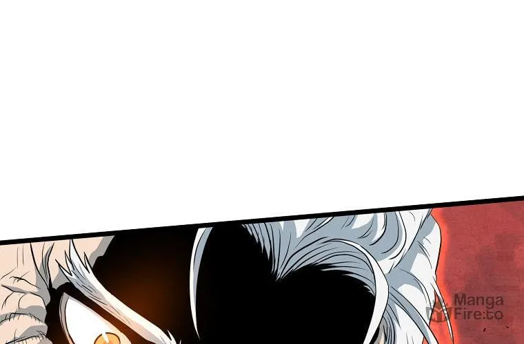 Read Murim Login chapter 110 image 117 on Lezhin