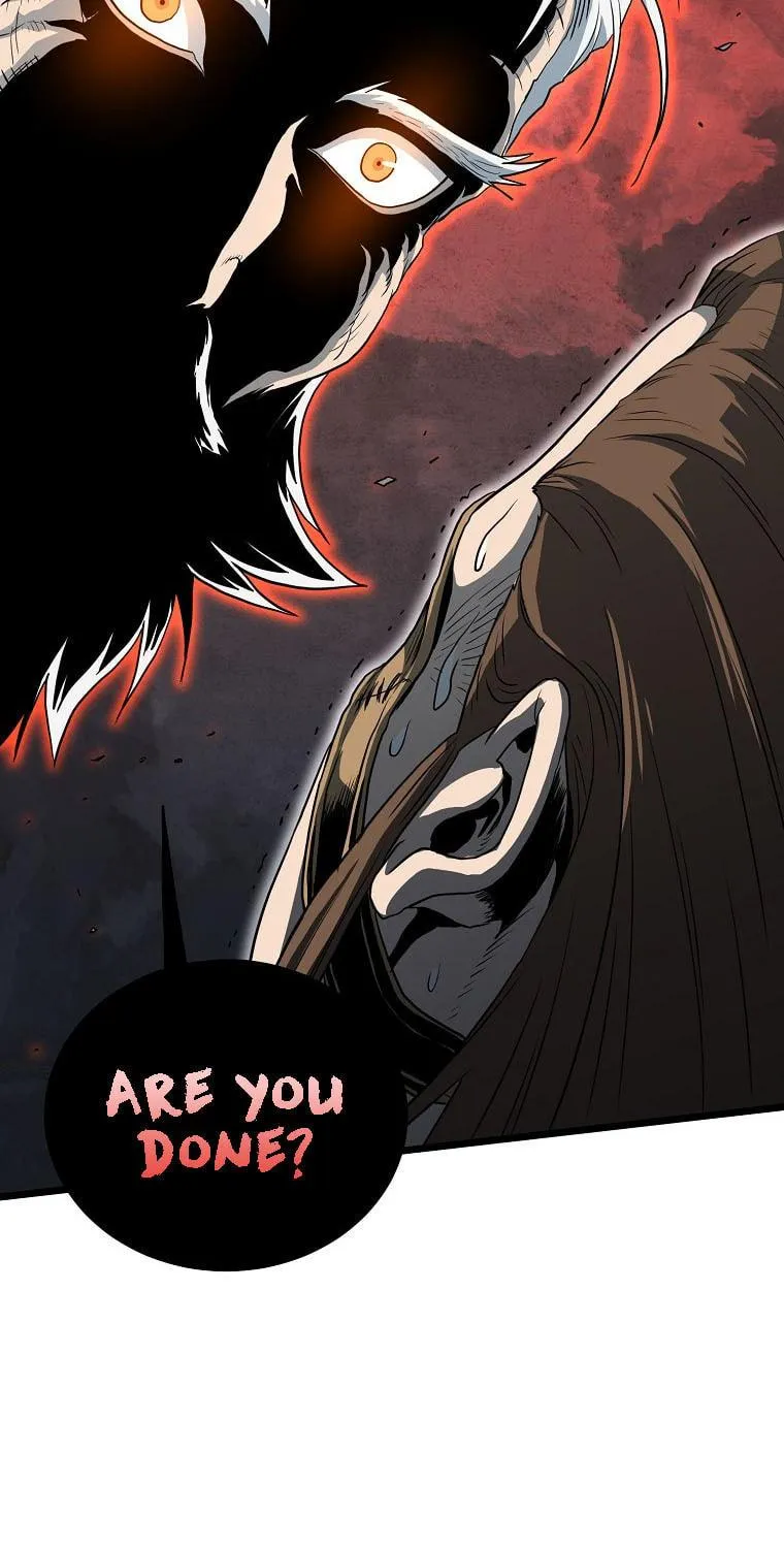 Read Murim Login chapter 110 image 118 on Lezhin