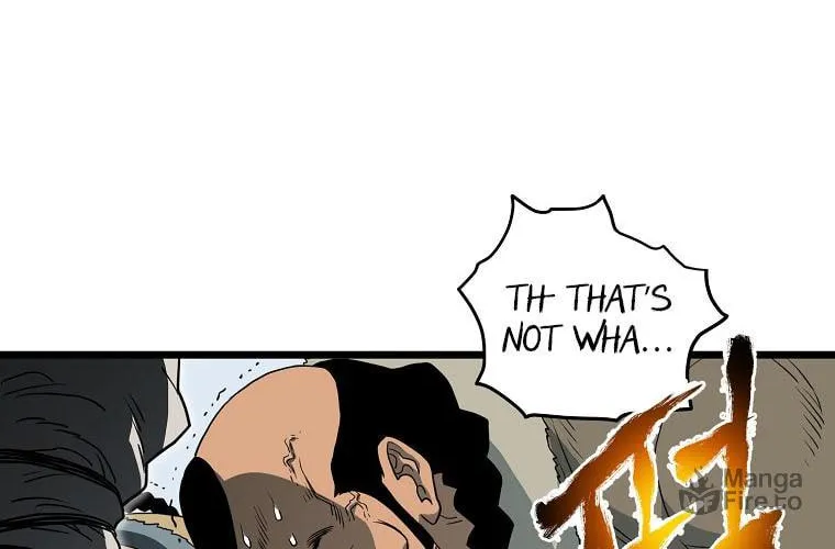 Read Murim Login chapter 110 image 119 on Lezhin