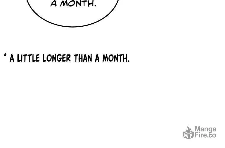Read Murim Login chapter 110 image 123 on Lezhin