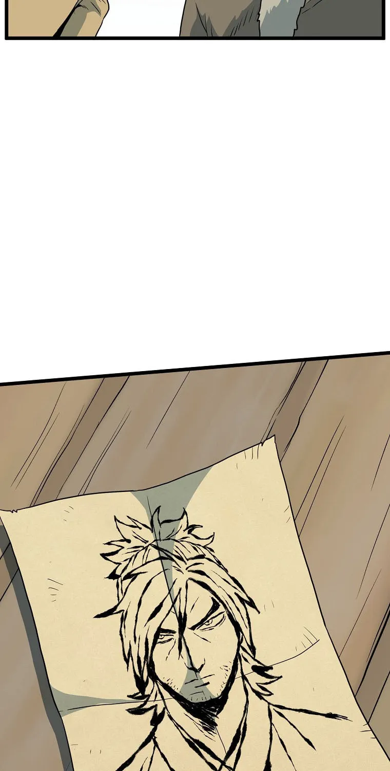 Read Murim Login chapter 110 image 129 on Lezhin