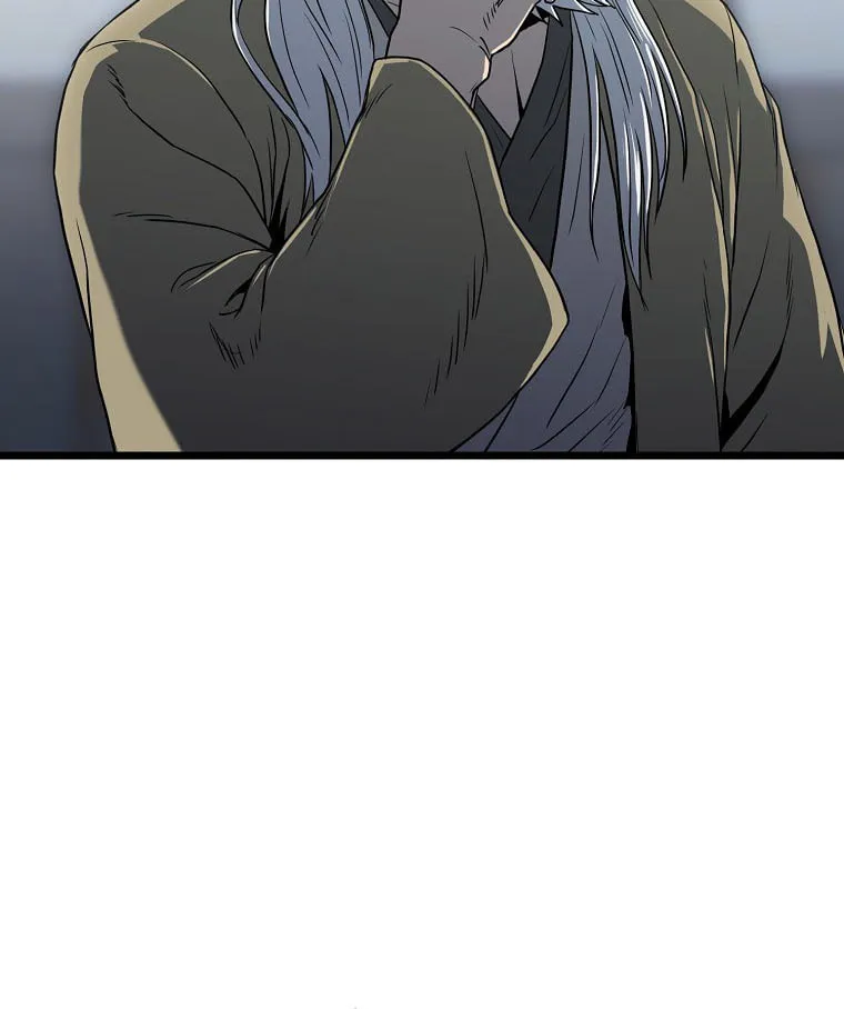 Read Murim Login chapter 110 image 14 on Lezhin