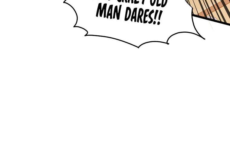 Read Murim Login chapter 110 image 16 on Lezhin