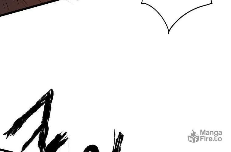 Read Murim Login chapter 110 image 18 on Lezhin