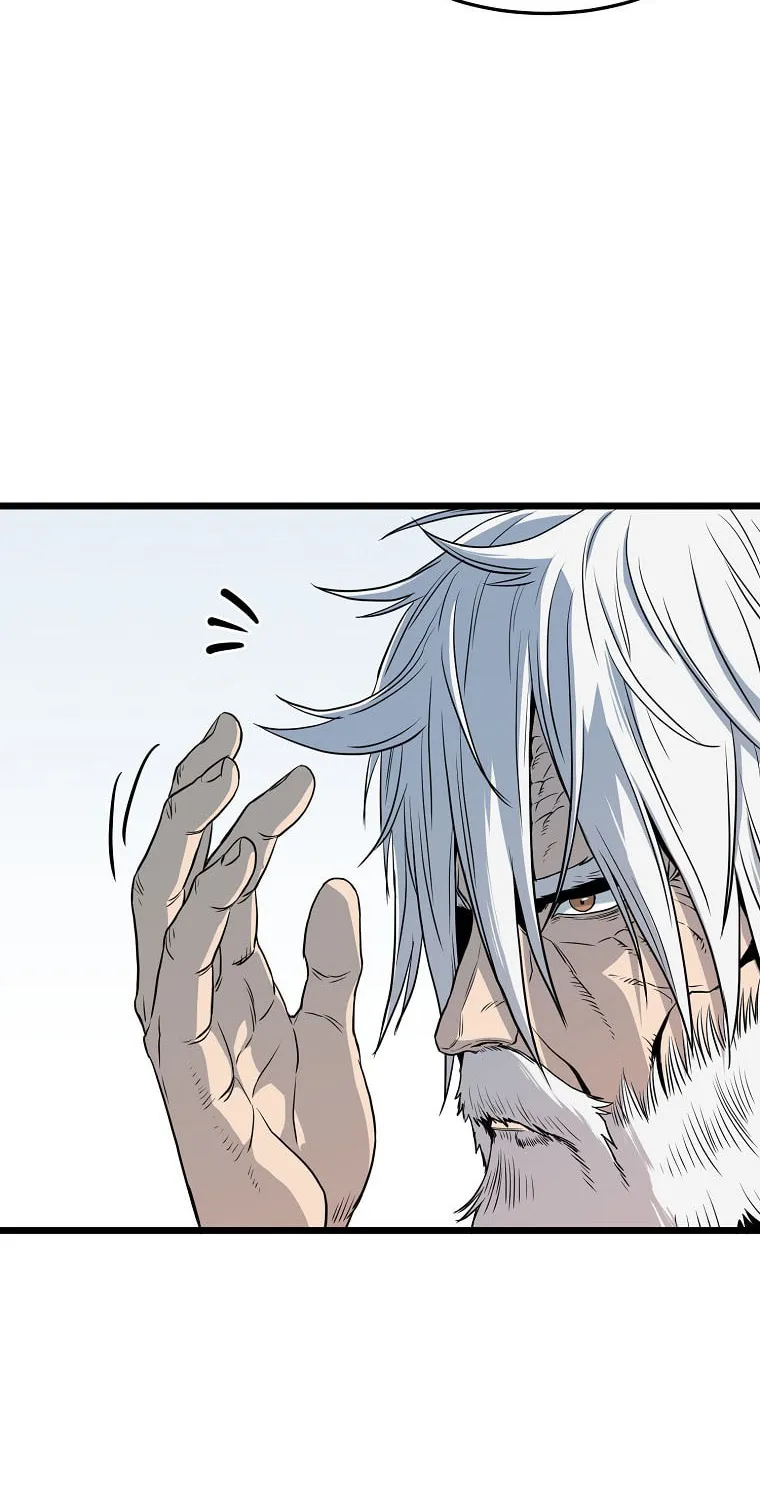 Read Murim Login chapter 110 image 2 on Lezhin