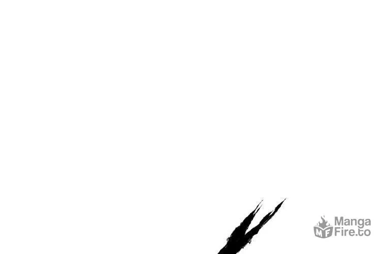 Read Murim Login chapter 110 image 20 on Lezhin