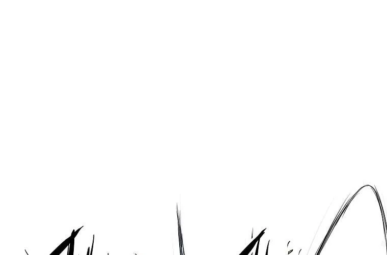 Read Murim Login chapter 110 image 22 on Lezhin