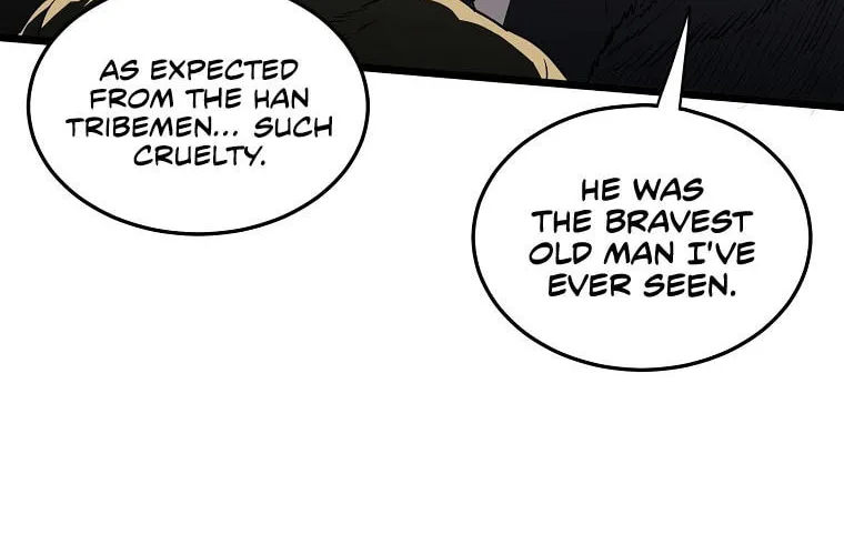 Read Murim Login chapter 110 image 24 on Lezhin