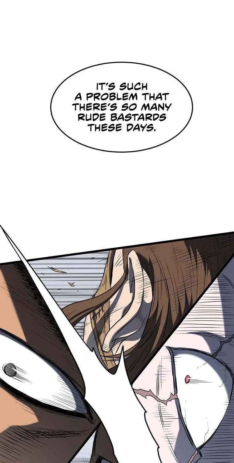 Read Murim Login chapter 110 image 25 on Lezhin