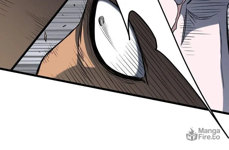 Read Murim Login chapter 110 image 26 on Lezhin
