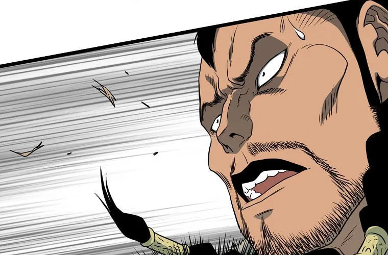 Read Murim Login chapter 110 image 30 on Lezhin