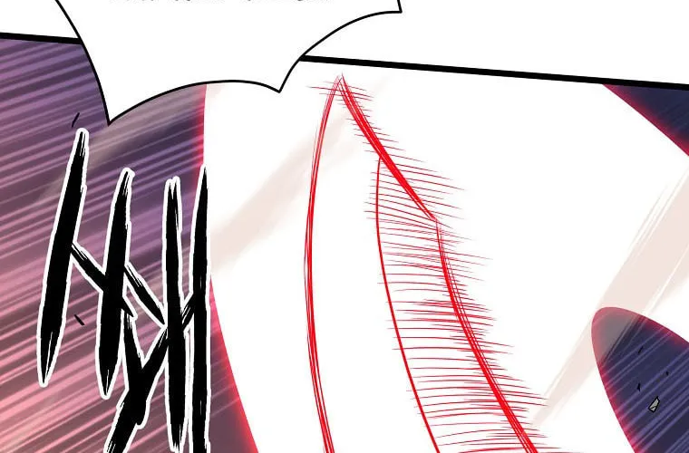 Read Murim Login chapter 110 image 34 on Lezhin