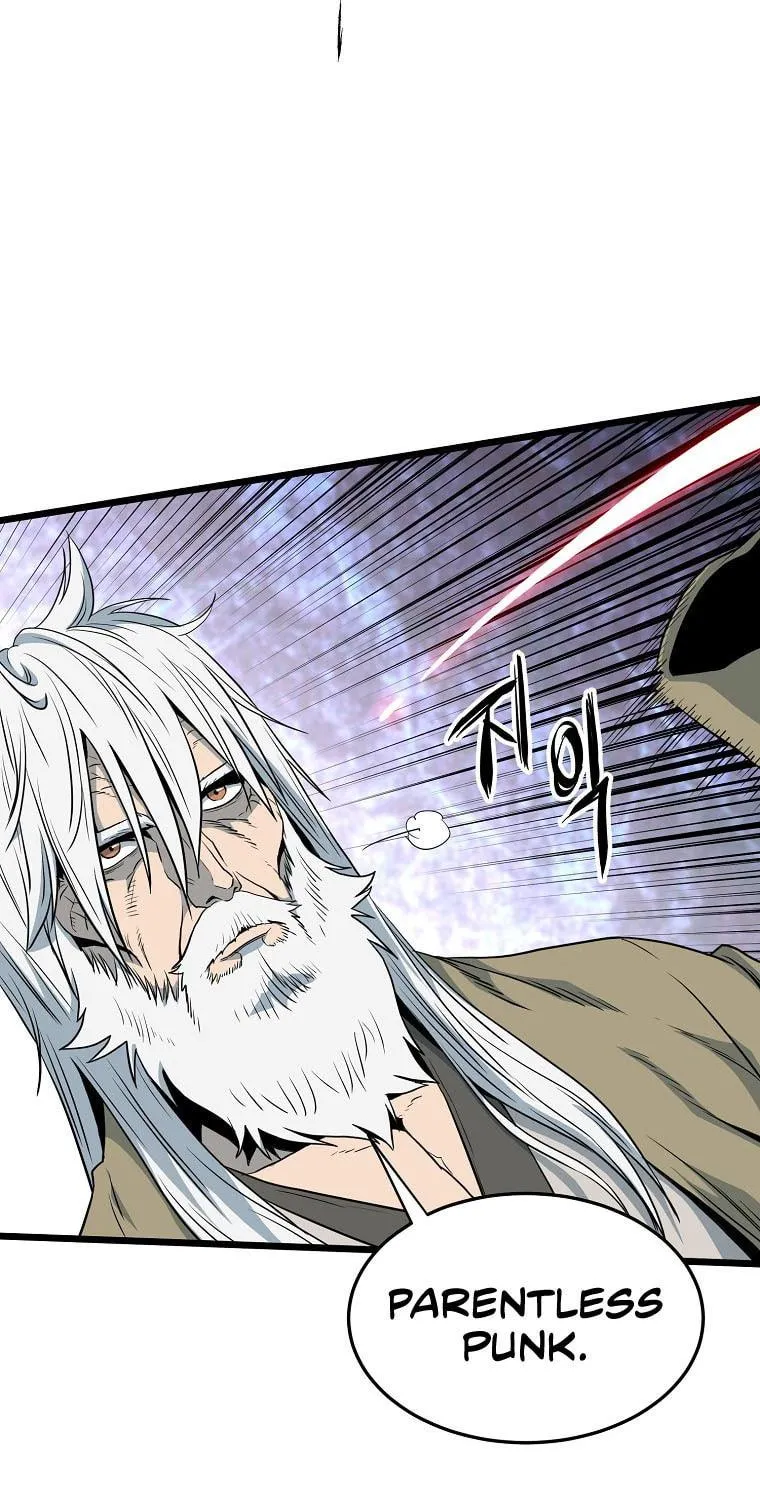 Read Murim Login chapter 110 image 36 on Lezhin