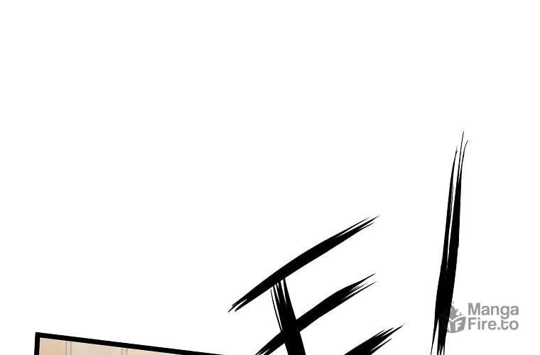 Read Murim Login chapter 110 image 37 on Lezhin