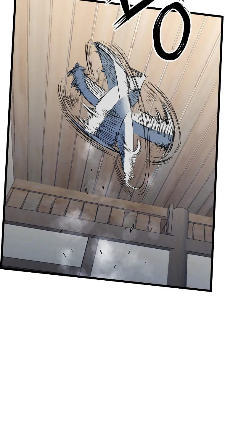Read Murim Login chapter 110 image 38 on Lezhin