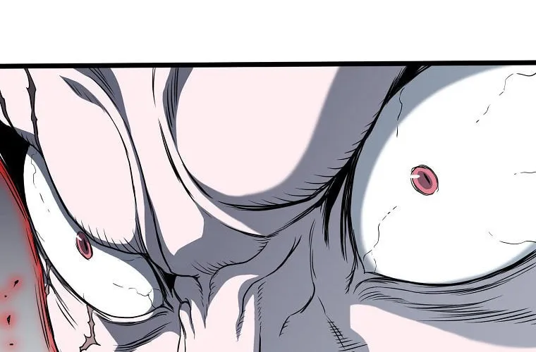Read Murim Login chapter 110 image 39 on Lezhin