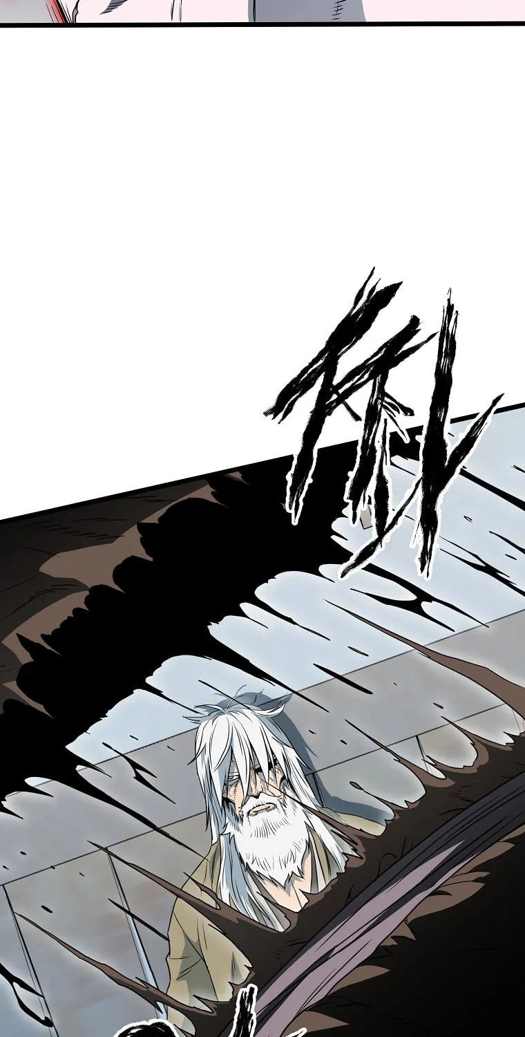 Read Murim Login chapter 110 image 40 on Lezhin