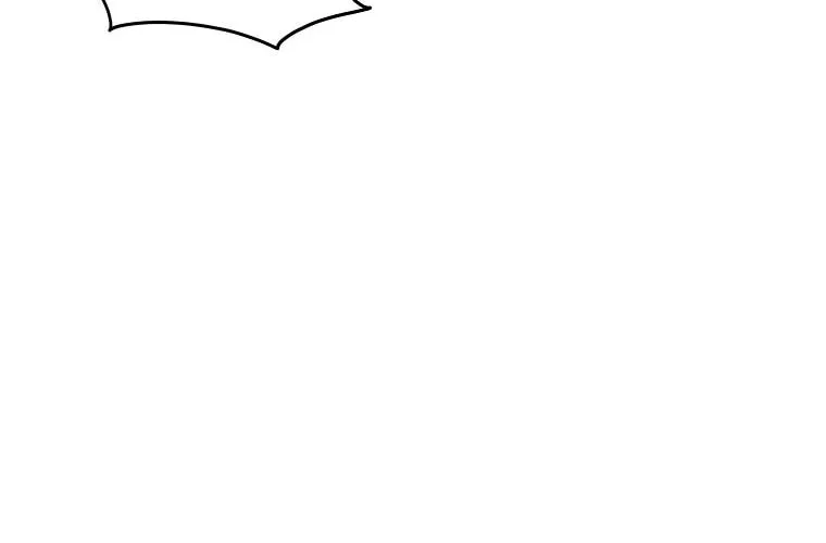Read Murim Login chapter 110 image 45 on Lezhin
