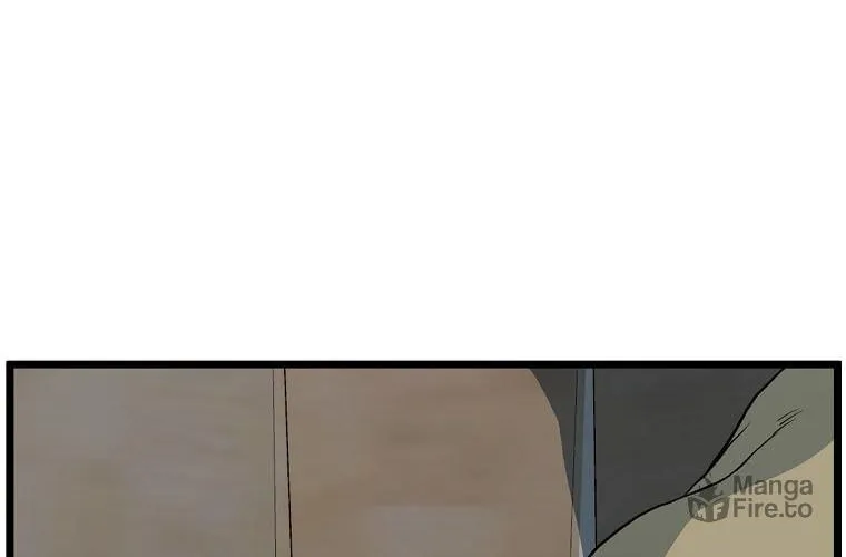Read Murim Login chapter 110 image 47 on Lezhin
