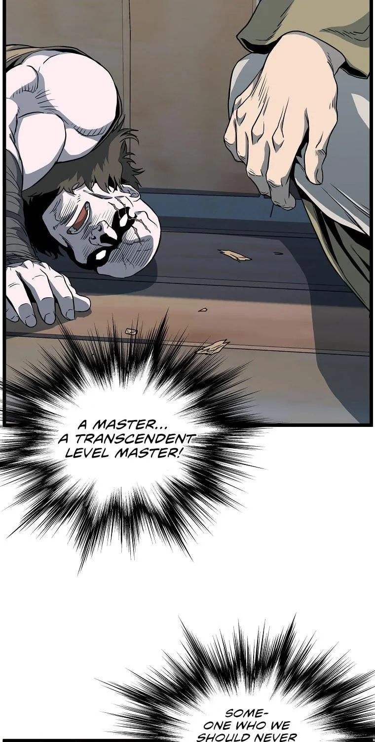 Read Murim Login chapter 110 image 48 on Lezhin