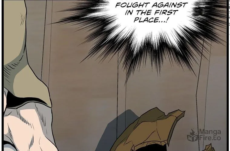 Read Murim Login chapter 110 image 49 on Lezhin