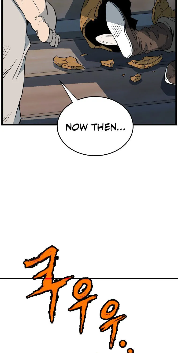 Read Murim Login chapter 110 image 50 on Lezhin