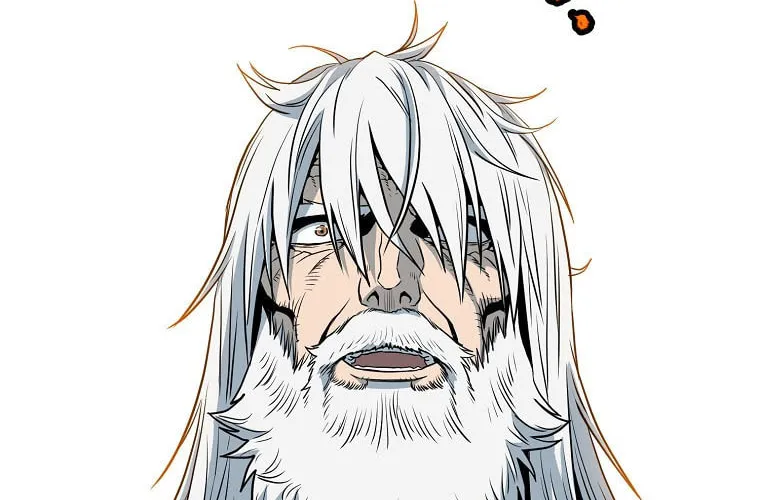 Read Murim Login chapter 110 image 51 on Lezhin