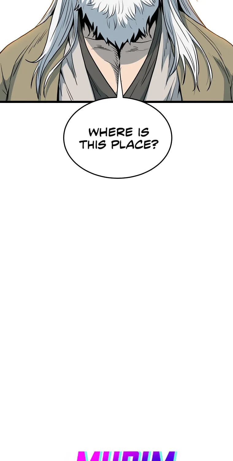 Read Murim Login chapter 110 image 52 on Lezhin