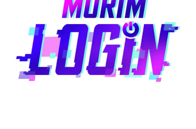 Read Murim Login chapter 110 image 53 on Lezhin