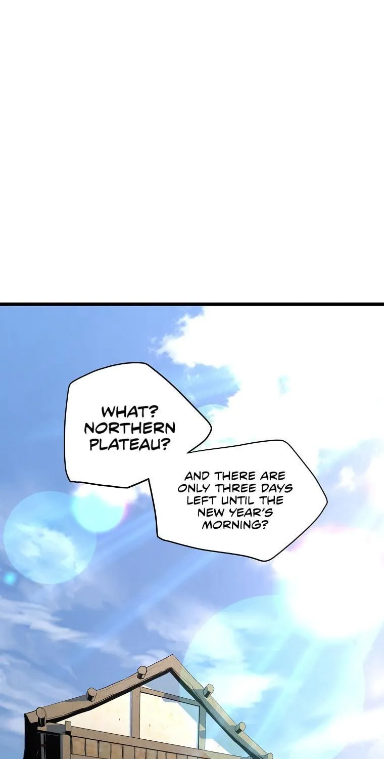 Read Murim Login chapter 110 image 54 on Lezhin
